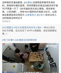 ��ѹ����ѹ�ɣ���������������������