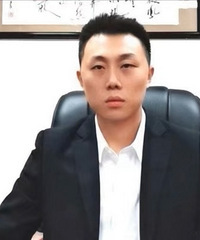 94年170CM会做饭的小哥征婚,事业有上进心