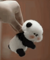 ������ֵ���򡿿ɰ���˯��/˯ȹ29�������٤��25