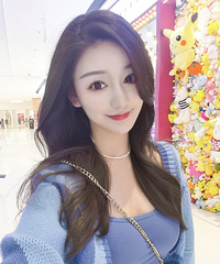 95��162CMŮװ��ҵ���������飬�������첻�����������