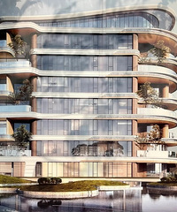 ���������˲ŷ����Ⱥ�լ����2024����׿�������