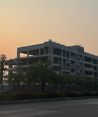 ���ʽ𿪴������ɽ����������޵�ɶ����