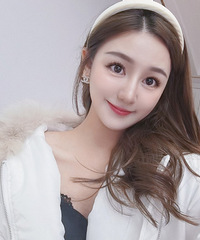 95年162CM女装行业的妹子征婚,接受离异不接受离异带娃