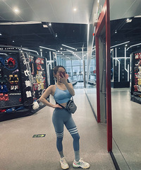 ��ķ����ѡ������ָ��