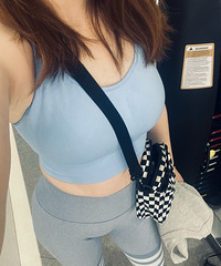 ��ķ����ѡ������ָ��