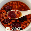 利于产后恢复的汤水