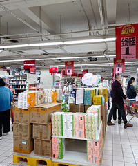 ʯ�������Գ���Ҫ�����ˣ�ȫ�����1���𣡳���