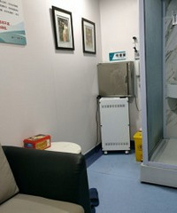 �������쾫�ӿ⹤��6�꣬��������Խ��Խ��.....