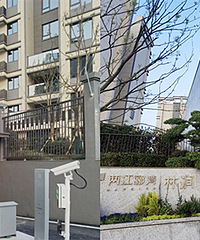 �����������۪����ڿ�����ʵ�ģ��µ����Ͻӷ���