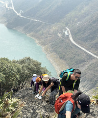 һҲҪúȥȥڣȥȥ