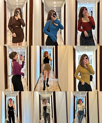 ����Ů���������ס���Ůװ�꣡��Ķ�΢��Ů��̫�Ѻ���