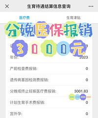 [����]˳�����޻����ܽᣬ�һ��˽�һ���������޻��˶��٣�