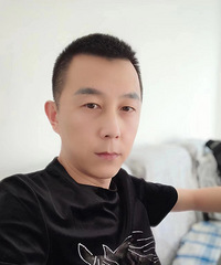 87年170CM教育培训行业的哥子征婚,希望你身高158以上