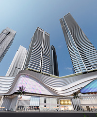 ��������뵺��ַ���Ч��ͼ