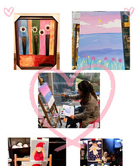 88��155CM�Ĺ���С������飬ϣ���Է���һ���ȶ��Ĺ���