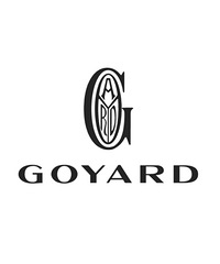ÿ����ʶһ���ݳ�Ʒ���ӡ�Goyard