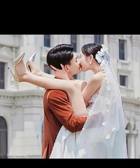 ɴշŵǷǳըѵģӰʦ˽һ£̫д