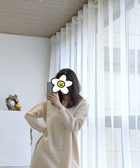 ���ڶ���޶������Щ�·�������һ����©