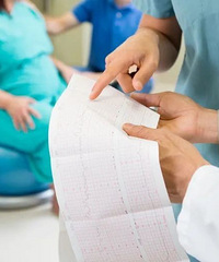 �ɹ�����ʹ�ò������и���ˮ˨������ҽԺ��68��