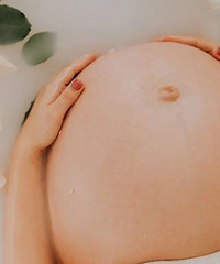 �����������ദ���β�ǰδ�����ĸ����¥����