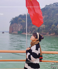 90��158CM������Ů��ʦ���飬ϣ���Է�����170����