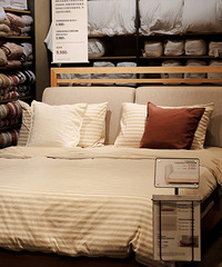 ̽׼MUJI߶Labo꣬ʵ50ҾӺ