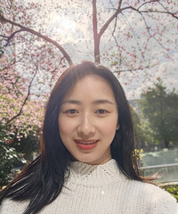 һ����ҲҪ�ú����������������ů����~