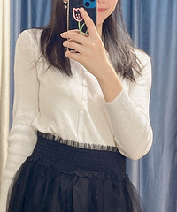 ���촩ʲô����һ����