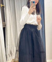 ���촩ʲô����һ����