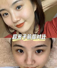 �����ǣ����������ϸɾ��ˣ�����ϣ������ö�ȥ���Գ�����