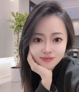 91年165CM小姐姐征婚,做销售工作
