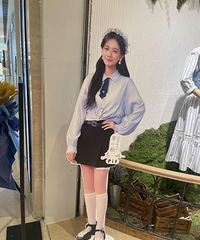 ������һͩͬ�����ȷ�����˲���ӵ�����������·�1ǧ��ֵ��