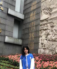 丢掉眼镜的感觉太爽啦!后悔没有早点做近视矫正
