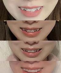 ����7���£����Խ��Խ����