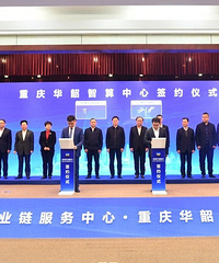 380.5��Ԫ������Ŀ�仧��ɿڣ�