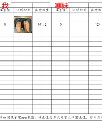 �������õ�Ŭ��-��ͬ��֮��2023��ȱ����ۺϼƻ�