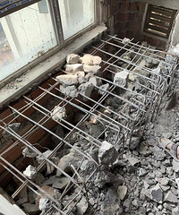 ��Ʈ���ܴ���