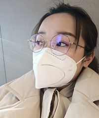 84��156CM����25���С������飬�����������ʿ