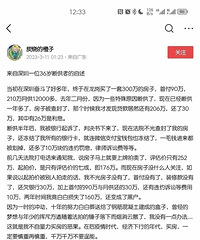 ׼�����̵ģ���������