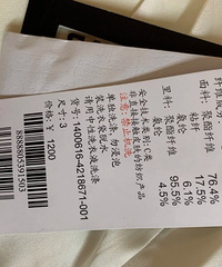 ����ȥ���ѡ��һ���·����������Ǿ���