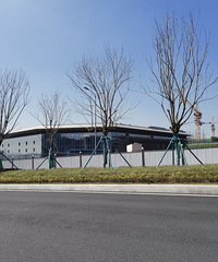 �ǹ�����������Ǵ��������ҵ԰��