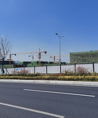 �ǹ�����������Ǵ��������ҵ԰��