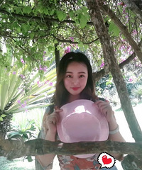 93�������ڵ�˶ʿ�������飬���õ�Ӱ�����֡�ͽ����С����