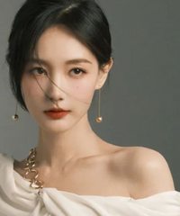 Ϊʲô��һͩ·��Ե��ô�