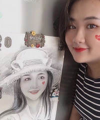 89��158CM�Ĺ�����ְС������飬ϣ���Է�86~92��