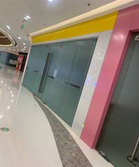 �������ó�-�ڴ�ï������ô�ˣ�