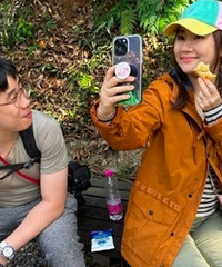 selina���У�ȡ����С������