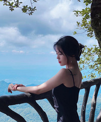 92��155CM����ְҵ��С������飬ϣ���Է�����170����