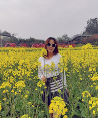 87��160CM�����пͷ�С������飬ϲ����ɽ���������