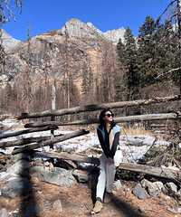 95��163CM�Ļ�ʿ�������飬ϣ���Է���������